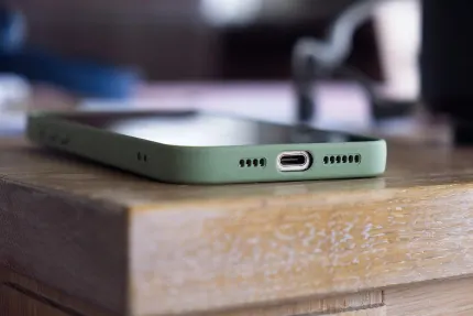 קזינו אמזון סלוטס אפליקציה לנייד